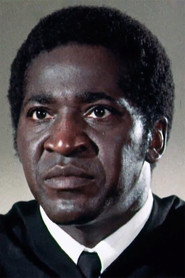 Photo of John R. Russell as Reverend Slater (as John Raphael R.)