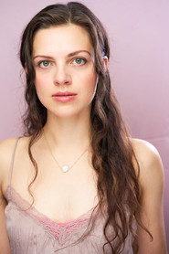 Photo of Amy Catherine Welch as Natalie