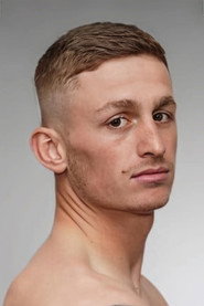 Photo of Ryan Garner as Self