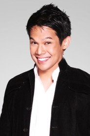Photo of Mo Twister as Ken