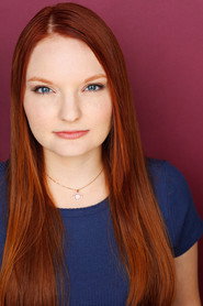 Photo of Abbie Georganna as Eloise