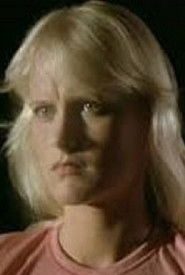 Photo of Uta Koepke as Olga Kowalski