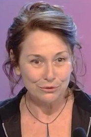 Photo of Noëlle Boisson as Self