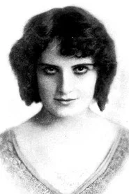Photo of Edna Maison as Marion de Lormer