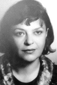 Photo of Nikolina Tomanova