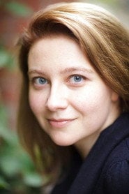 Photo of Tatiana Ivan as Kelley Sadler
