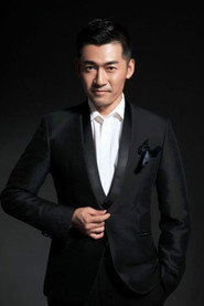 Photo of Xiao Cong