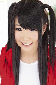 Photo of Riho Sawaki