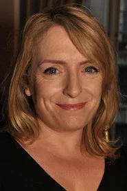 Photo of Claire Rushbrook as Rose Morgan