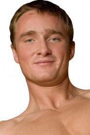 Photo of Matej Kodes