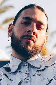 Photo of Conan Osíris as Self
