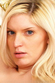 Photo of Mia