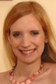 Photo of Moni