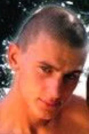 Photo of Marius L.
