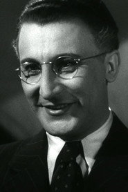 Photo of Ladislav Hemmer