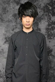 Photo of Yukiaki Kiyama as Takumi Katsuragi