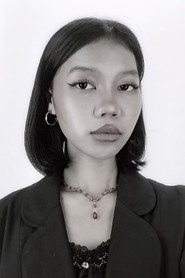 Photo of Vita Serenada Smaraloka as Diana