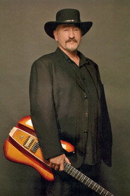 Photo of Dave Mason as Self