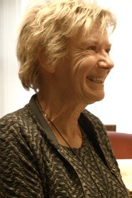 Photo of José Bouman as Self