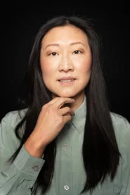 Photo of Lei Qiu as Liane