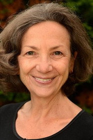 Photo of Karoline Zeisler as Wally Neuzil