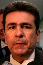 Photo of Wallace Souza as Himself