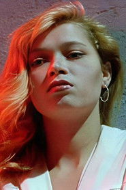 Photo of Brigitte Meyer as Gabi