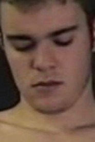 Photo of Steve