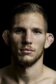 Photo of Luke Barnatt as Self