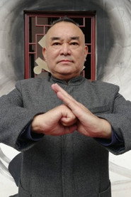 Photo of Han Haihua