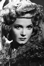 Photo of Norma Castillo