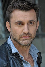Photo of Martin Budny as Albert