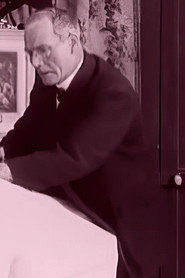 Photo of Henri Maillard