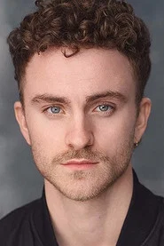 Photo of Anthony Selwyn as Jake