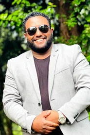 Photo of Kassahun Fesseha