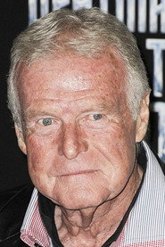 Photo of Eddie Paskey as Self