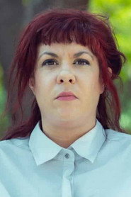 Photo of Mikaela Dana