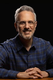 Photo of Jeffrey Schwarz as Self