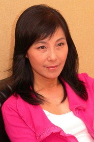 Photo of Wendy Yu Man-Si as Sharon