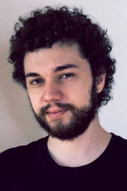 Photo of Oswaldo Marchi as Demônio