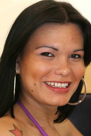Photo of Michelle Gomes