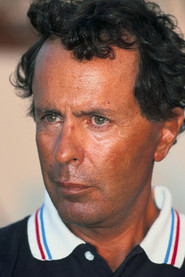 Photo of Cesare Fiorio as Self