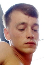 Photo of Sebastian Valmont