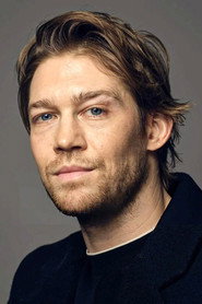 Photo of Joe Alwyn as Bartholomew