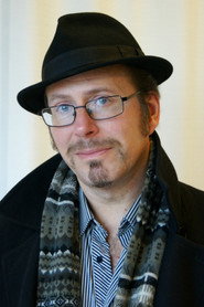 Photo of Pidde Andersson