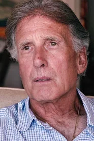 Photo of Jim Busby as Self