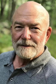 Photo of Arne Cheyenne Johnson as Self