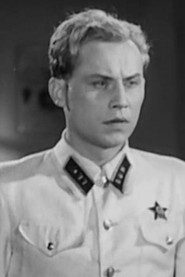 Photo of Vasiliy Zarubeyev