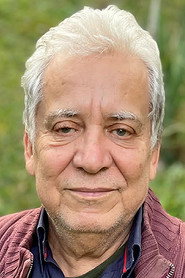 Photo of Márcio Borges as Self