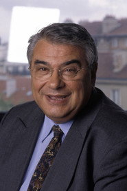 Photo of Jean-Claude Martin as Maurice Capron, Jennifer's depressed husband